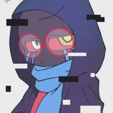 Profile image of 에러