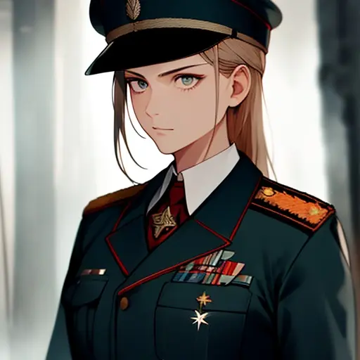 DoughyFryer8257의 소냐
