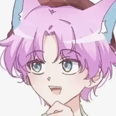 Profile image of 밥풀