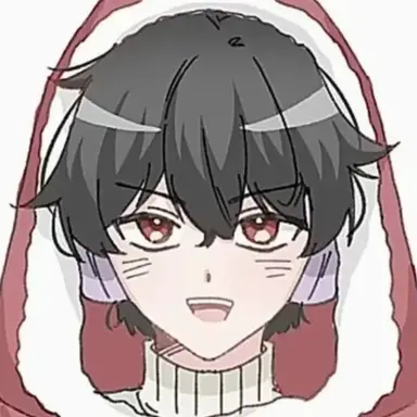 Profile image of 유기사