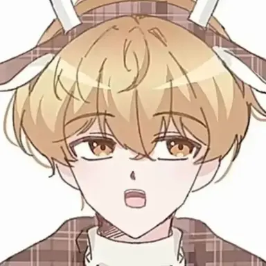 Profile image of 준브