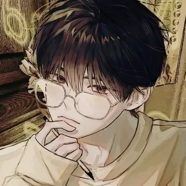 Profile image of 강화빈