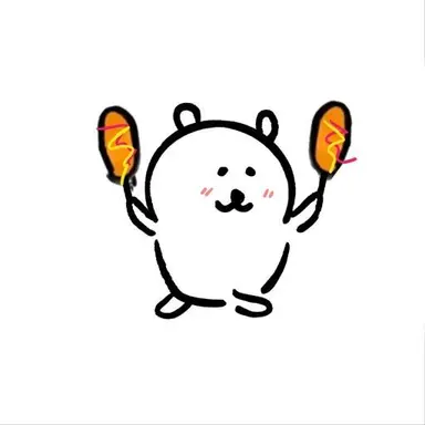 Profile image of スジン