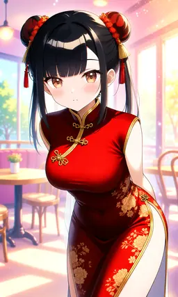 Profile image of Wuyan