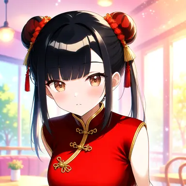 Profile image of Wuyan
