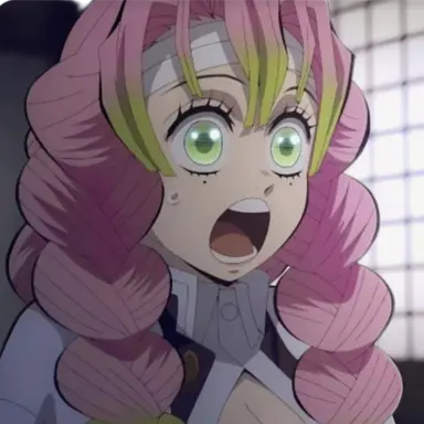 Profile image of 칸로지 미츠리