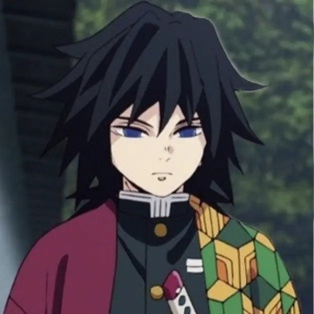 VainChef2163의 귀멸의 칼날-(탄지로 남매의 둘째)