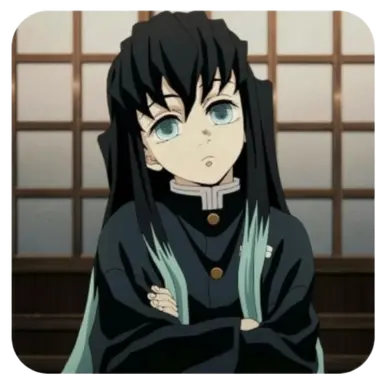 Profile image of 토키토 무이치로