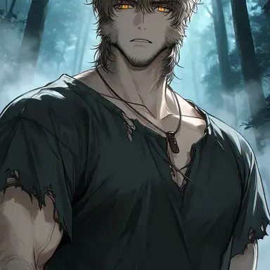 Profile image of Relic