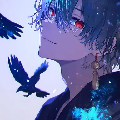 Profile image of こうすけ