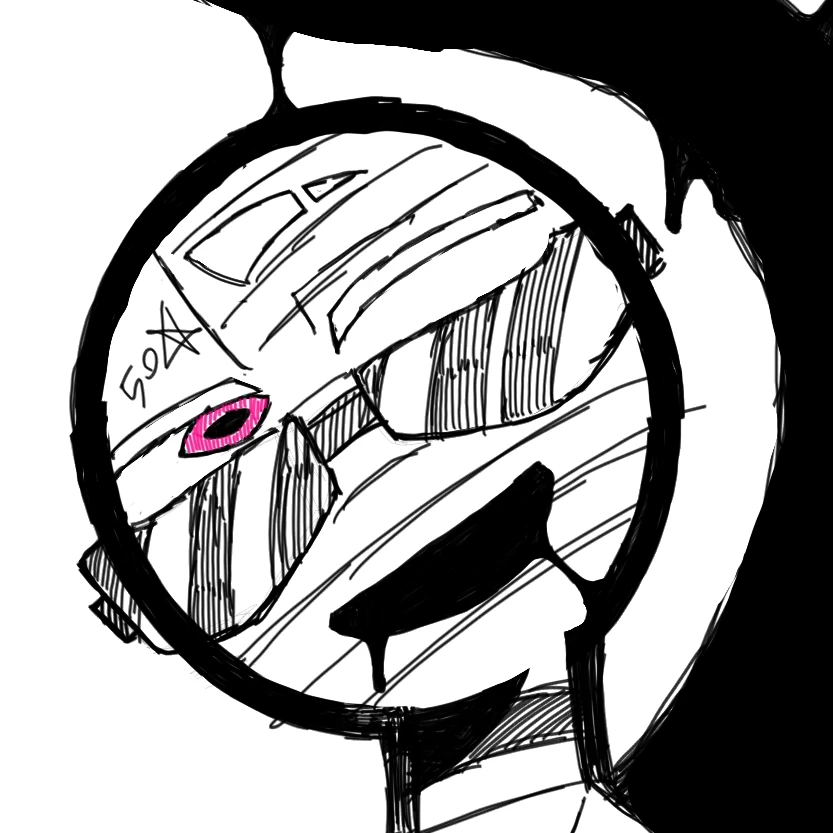 人外アメリカ