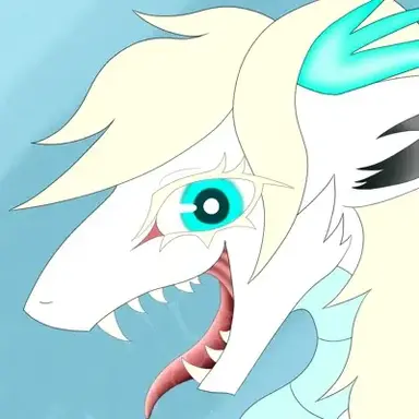 Profile image of Caelus