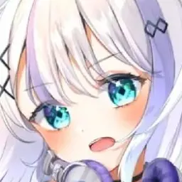 Profile image of のの