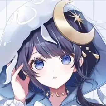 Profile image of ゆら