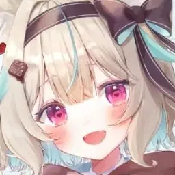 Profile image of このみ
