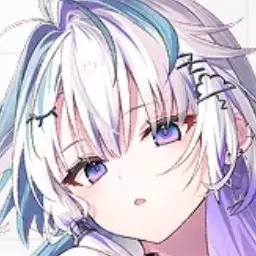 Profile image of ツクリ