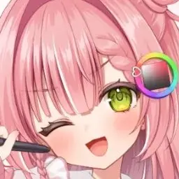 Profile image of ぬふ