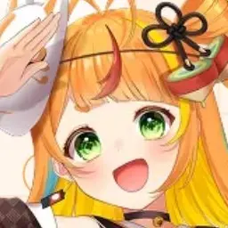 Profile image of こま