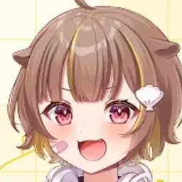 Profile image of らこ