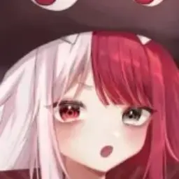 Profile image of あくび