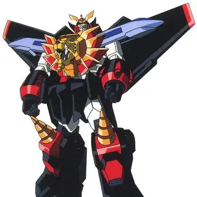 Profile image of 가오가이가