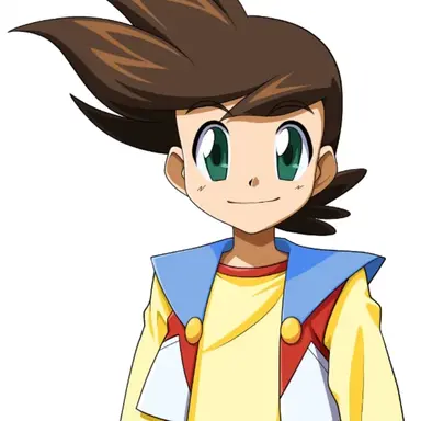 Profile image of 아마미 마모루