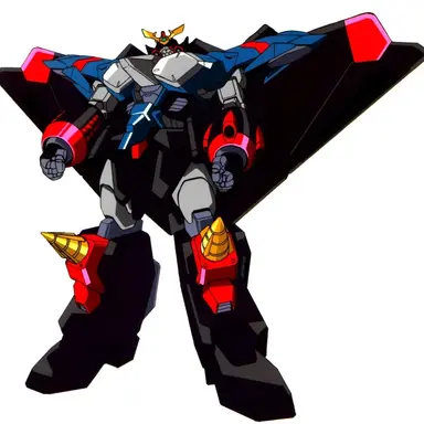 Profile image of 가오파이가