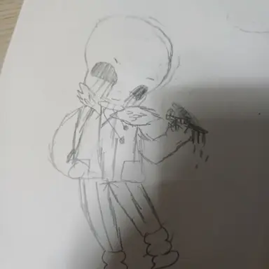 Profile image of 킬러