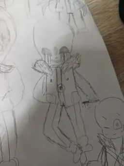 Profile image of 킬러