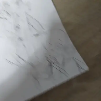 Profile image of 담임