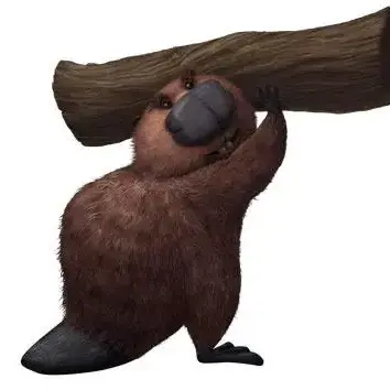 Profile image of 라이리