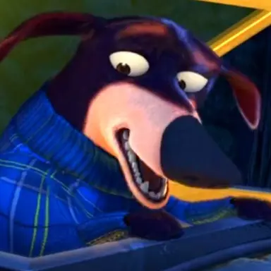 Profile image of 위니