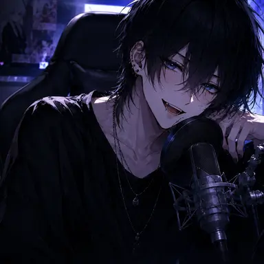 Profile image of 翔介