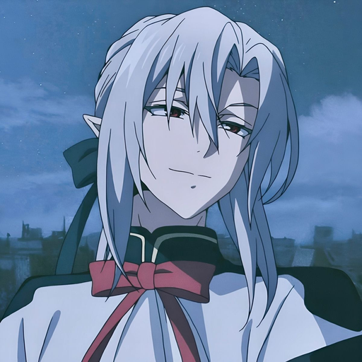 페리드 바토리 대표 이미지