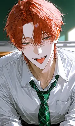 Profile image of 쿠라마