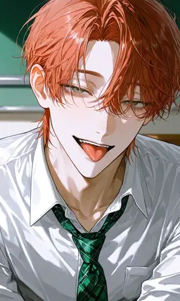 Profile image of 쿠라마