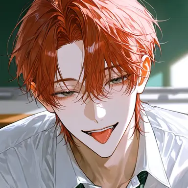 Profile image of 쿠라마