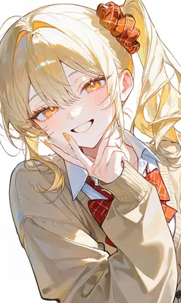 Profile image of 쿄코