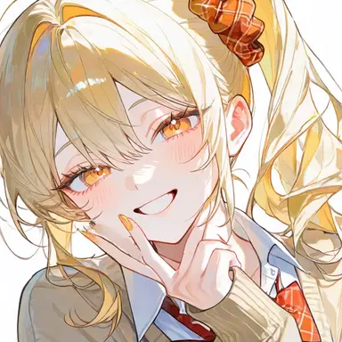 Profile image of 쿄코