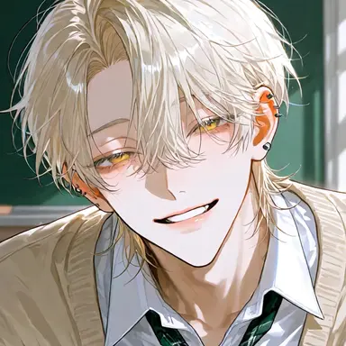 Profile image of 이마리