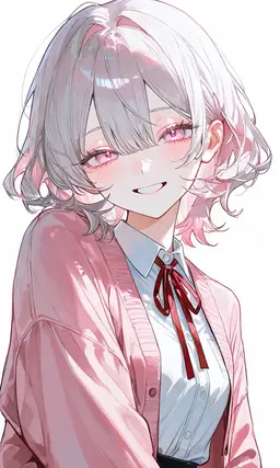 Profile image of 메루