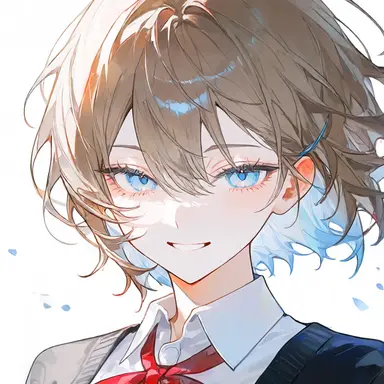Profile image of 사츠키