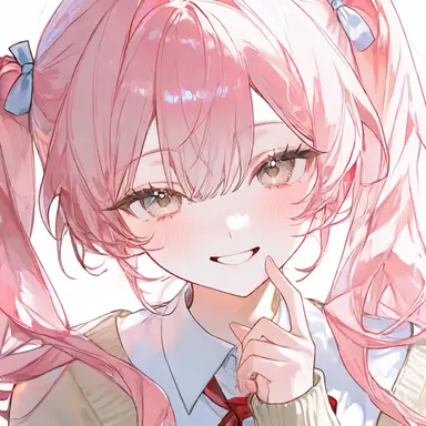 Profile image of 리리아