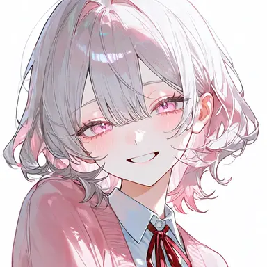 Profile image of 메루