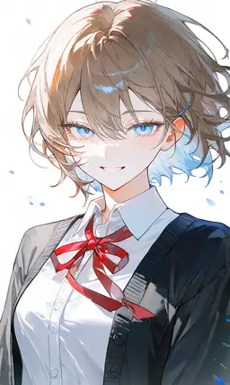 Profile image of 사츠키