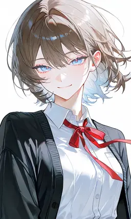 Profile image of 사츠키