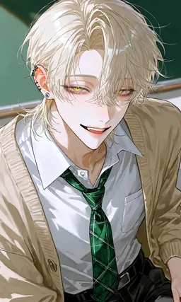 Profile image of 이마리