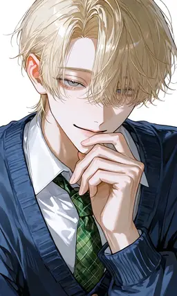 Profile image of 레이슈