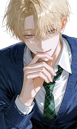 Profile image of 레이슈
