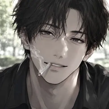 Profile image of コウジ